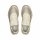 on Cloudvista 2 Damen - Laufschuhe fr Strae und Trails Damen
