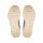 on Cloudvista 2 Damen - Laufschuhe fr Strae und Trails Damen