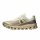 on Cloudvista 2 Damen - Laufschuhe fr Strae und Trails Damen