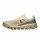 on Cloudvista 2 Damen - Laufschuhe fr Strae und Trails Damen