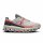 on Cloudvista 2 Herren - Laufschuhe fr Strae und Trails Herren