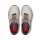 on Cloudvista 2 Herren - Laufschuhe fr Strae und Trails Herren