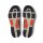 on Cloudvista 2 Herren - Laufschuhe fr Strae und Trails Herren