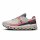 on Cloudvista 2 Herren - Laufschuhe fr Strae und Trails Herren