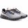 on Cloudvista Damen - Laufschuhe fr Strae und Gelnde