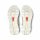 on Cloudvista Damen - Laufschuhe fr Strae und Gelnde