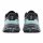 on Cloudvista Herren - Laufschuhe fr Strae und Trails