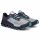 on Cloudvista Herren - Laufschuhe fr Strae und Trails