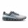 on Cloudvista Herren - Laufschuhe fr Strae und Trails