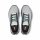 on Cloudvista Herren - Laufschuhe fr Strae und Trails
