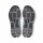 on Cloudvista Herren - Laufschuhe fr Strae und Trails