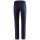 schneider sportswear CAMBRIDGE - Fitnesshose Damen