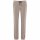 schneider sportswear CAMBRIDGE - Fitnesshose Damen
