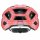 uvex air wing 2 cc - zuverl�ssiger Allround Fahrradhelm