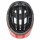 uvex air wing 2 cc - zuverl�ssiger Allround Fahrradhelm