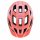 uvex air wing 2 cc - zuverl�ssiger Allround Fahrradhelm