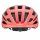 uvex air wing 2 cc - zuverl�ssiger Allround Fahrradhelm