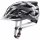 uvex air wing cc - Fahrradhelm