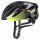 uvex boss race - Fahrradhelm/Rennradhelm