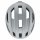 uvex city stride - Fahrradhelm fr Damen und Herren