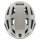 uvex finale Visor - Allround-Fahrradhelm mit Visier
