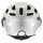 uvex finale Visor - Allround-Fahrradhelm mit Visier