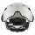 uvex finale Visor - Allround-Fahrradhelm mit Visier
