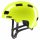 uvex hlmt 4 - Fahrradhelm/Skaterhelm Kinder im Dirtbike-Stil 