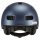 uvex hlmt 4 cc - Fahrradhelm/Skaterhelm Kinder im Dirtbike-Stil 