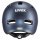 uvex hlmt 4 cc - Fahrradhelm/Skaterhelm Kinder im Dirtbike-Stil 