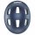 uvex hlmt 4 cc - Fahrradhelm/Skaterhelm Kinder im Dirtbike-Stil 