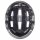 uvex hlmt 4 cc - Fahrradhelm/Skaterhelm Kinder im Dirtbike-Stil 