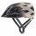 uvex i-vo 2 MIPS - zuverl�ssiger Allround-Fahrradhelm