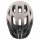 uvex i-vo 2 MIPS - zuverl�ssiger Allround-Fahrradhelm