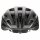 uvex i-vo 2 MIPS - zuverl�ssiger Allround-Fahrradhelm