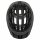 uvex i-vo 2 MIPS - zuverl�ssiger Allround-Fahrradhelm