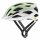 uvex i-vo 2 MIPS - zuverl�ssiger Allround-Fahrradhelm