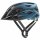 uvex i-vo 2 MIPS - zuverl�ssiger Allround-Fahrradhelm