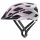 uvex i-vo 2 - vielseitiger Allround-Fahrradhelm
