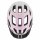 uvex i-vo 2 - vielseitiger Allround-Fahrradhelm
