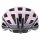 uvex i-vo 2 - vielseitiger Allround-Fahrradhelm