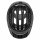uvex i-vo 2 - vielseitiger Allround-Fahrradhelm