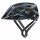 uvex i-vo 2 - vielseitiger Allround-Fahrradhelm