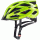 uvex i-vo 3D - Allround-Fahrradhelm