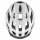 uvex i-vo 3D - Allround-Fahrradhelm