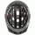 uvex i-vo 3D - Allround-Fahrradhelm