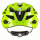 uvex i-vo 3D - Allround-Fahrradhelm