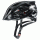 uvex i-vo 3D - Allround-Fahrradhelm