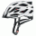 uvex i-vo 3D - Allround-Fahrradhelm