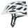 uvex i-vo cc - Allround-Fahrradhelm